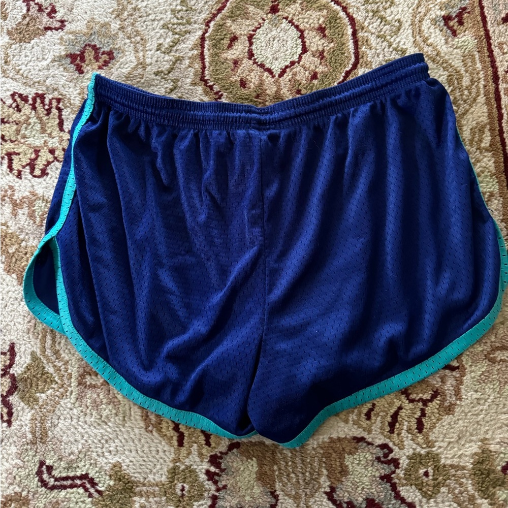 Champion Shorts